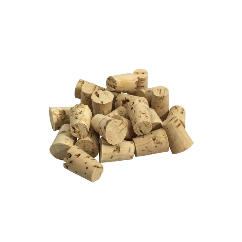 Cork Gun Corks
